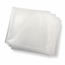 Plastipac - 1000pk