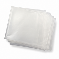 Plastipac - 1000pk