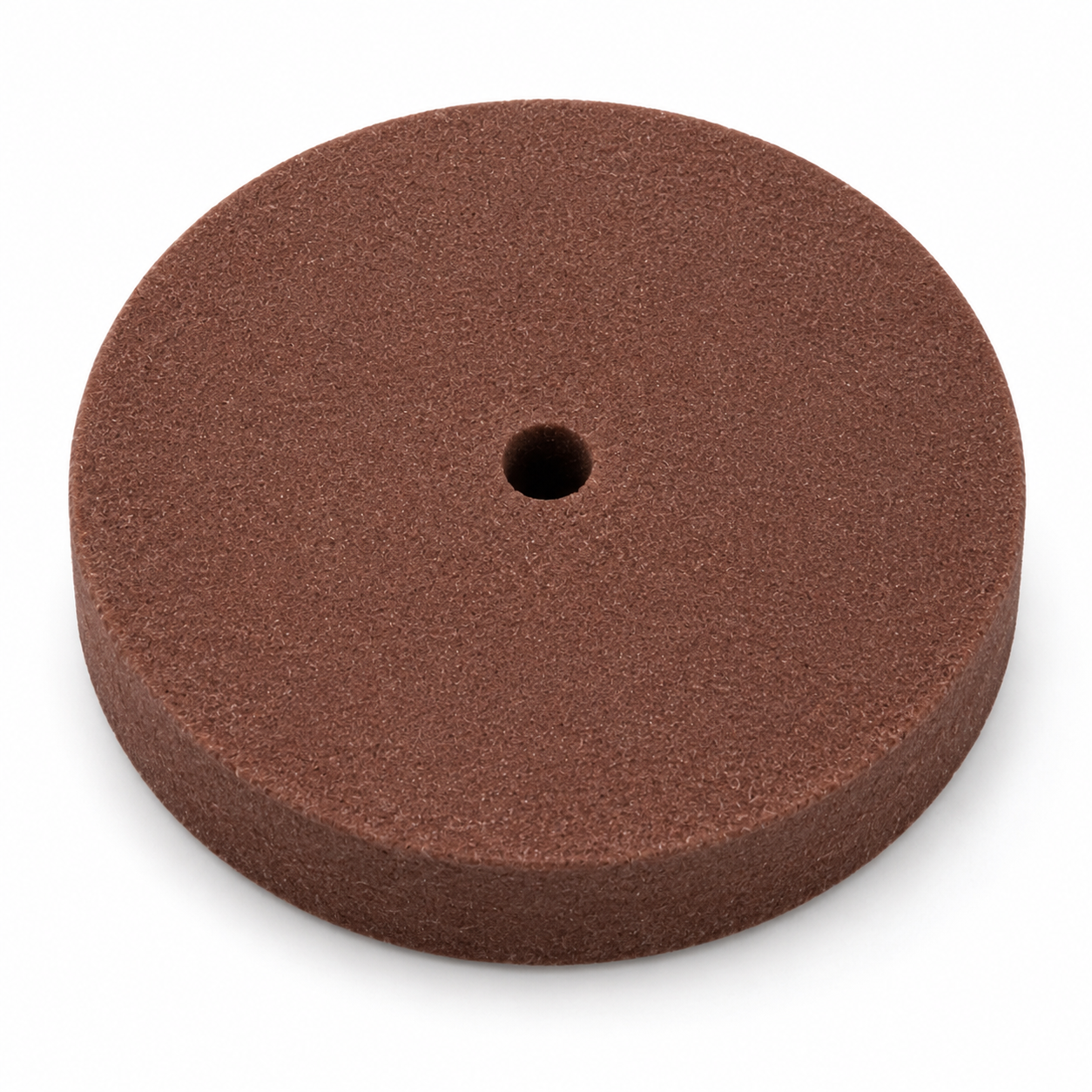 Roughing Discs - 100pk