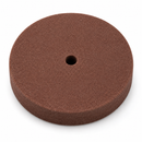 Roughing Discs - 100pk