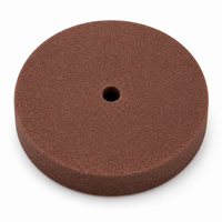 Roughing Discs - 100pk