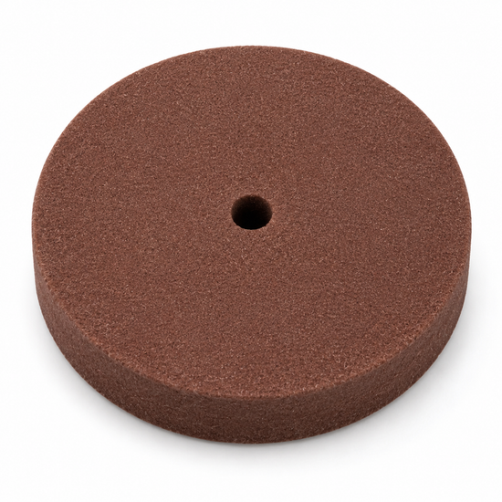 Roughing Discs - 100pk