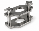 Reline Jig-Chrome