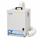 Cyclone Dust Collector - CDC2