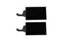 SOL - Print Screen Module