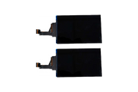 SOL - Print Screen Module