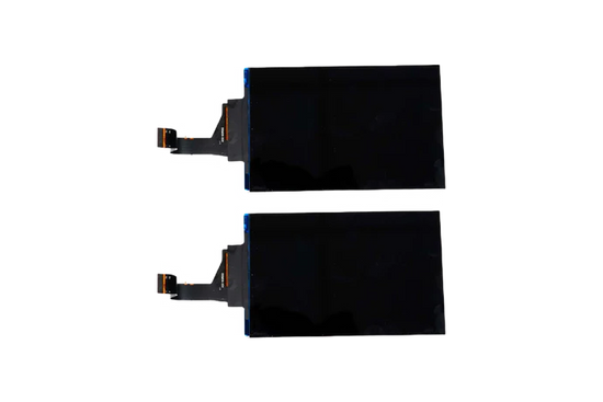 SOL - Print Screen Module