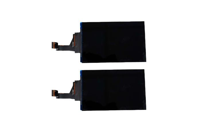 SOL - Print Screen Module