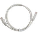 Ethernet cable