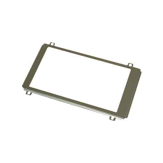 SOL - Print screen frame