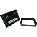 SOL - Vat Assembly with Vat Box