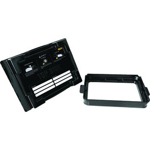 SOL - Vat Assembly with Vat Box