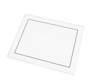 CURIE Plus - Glass