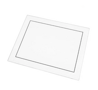 CURIE Plus - Glass
