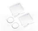 CURIE Plus - N2 Cover Kit