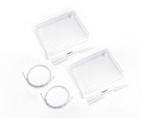 CURIE Plus - N2 Cover Kit