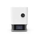 SOL - 3D PRINTER w/Concierge Service