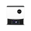 SOL Plus-3D PRINTER w/Concierge Service
