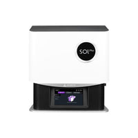 SOL Plus-3D PRINTER w/Concierge Service