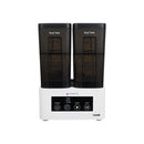 CLEANI - Post Processing Unit 
 with Dual Tanks