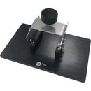 SOL Plus - Build Platform - XL Plus