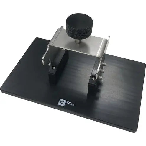 SOL Plus - Build Platform - XL Plus