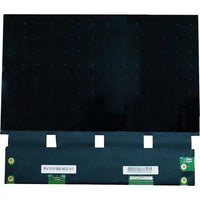 SOL Plus - Print Screen (1 Per Package)