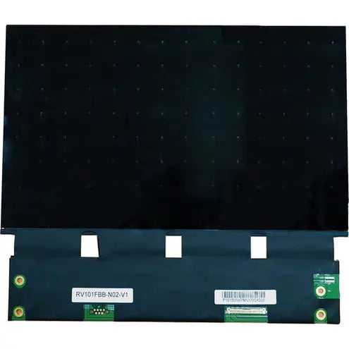 SOL Plus - Print Screen (1 Per Package)