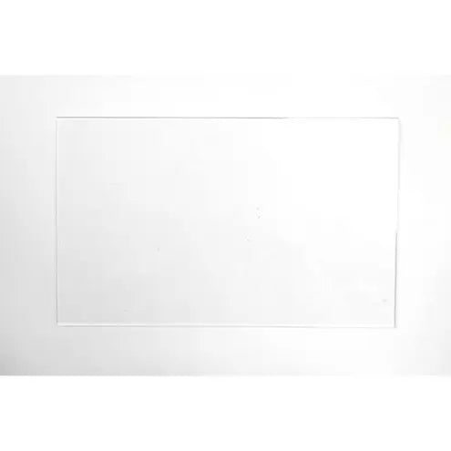 SOL Plus - Glass