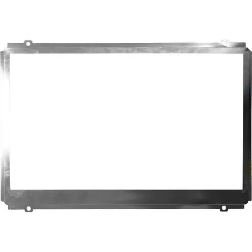 SOL Plus - Print screen frame