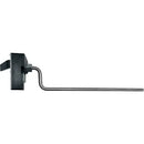 SOL Plus - Heating Rod