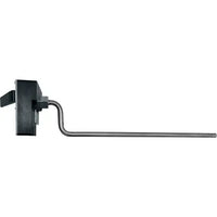 SOL Plus - Heating Rod