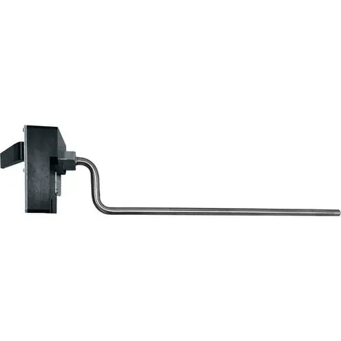 SOL Plus - Heating Rod