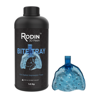 Rodin® Bite Tray