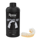 Rodin® Ortho IBT