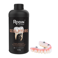 Rodin® Sculpture