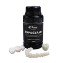 Rodin® RapidCeram