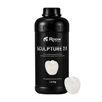 Rodin® Sculpture 2.0