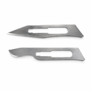 100 Surgical Blades #15