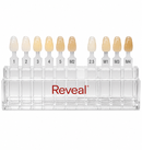 Shade Guide- Reveal