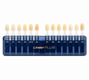 Shade Guide - UhlerPLUS