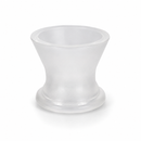 Medium Silicone Mixi Cup 2"x1.5"