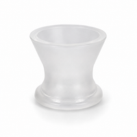 Medium Silicone Mixi Cup 2"x1.5"