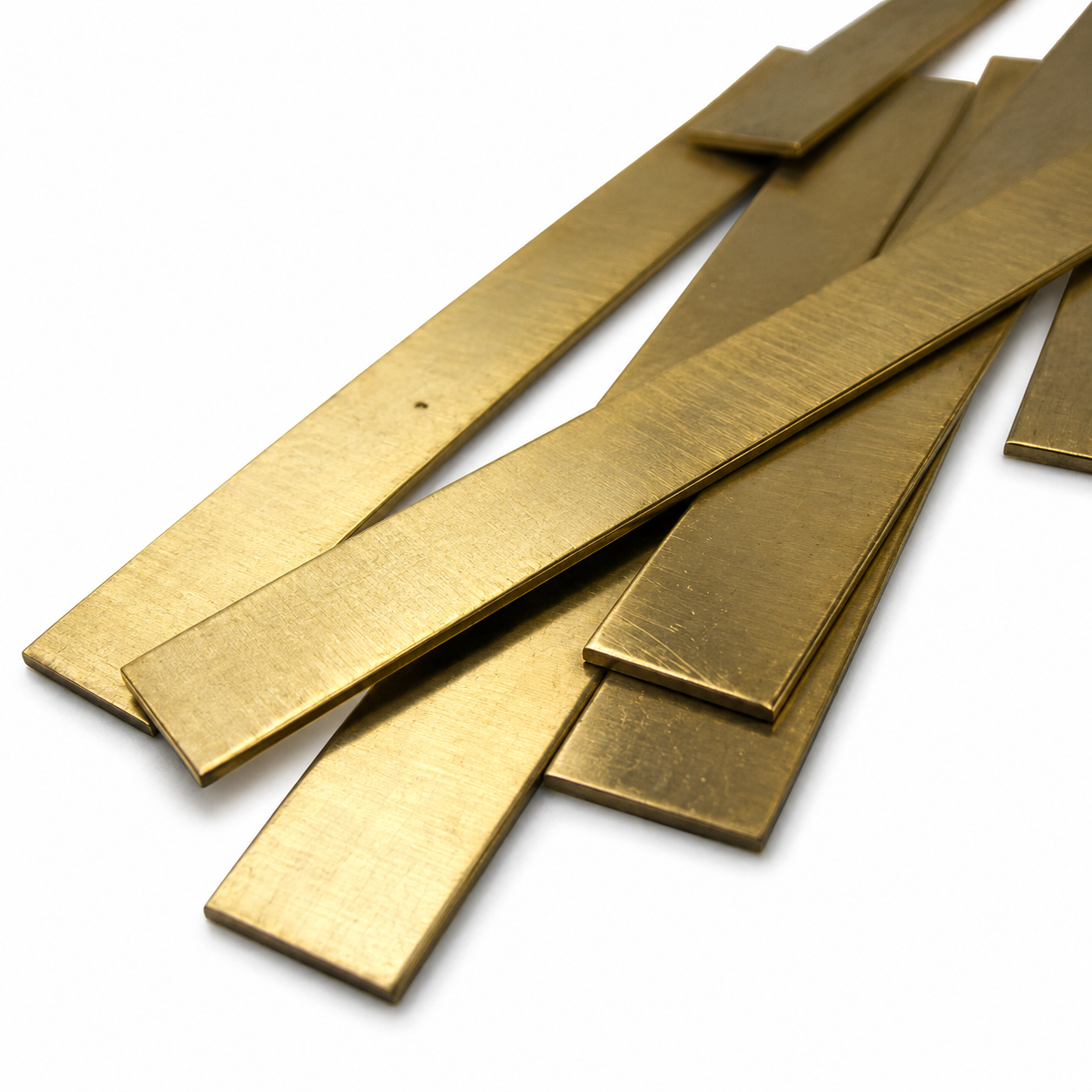 5-Star Solder