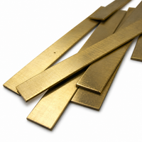 5-Star Solder