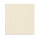 6 x 6 Medium Stainless Steel Mesh