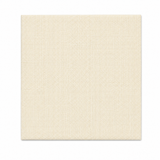 6 x 6 Medium Stainless Steel Mesh