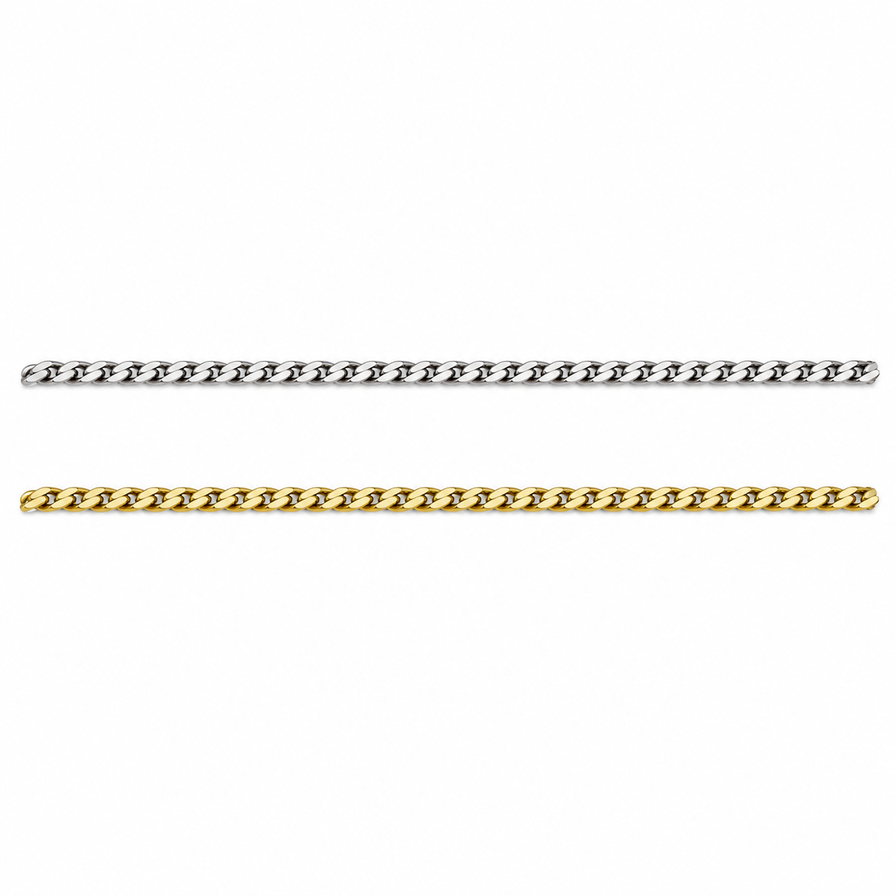 Stainless Steel Strength Braid 10pk.