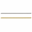 Stainless Steel Strength Braid 10pk.
