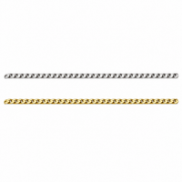 Stainless Steel Strength Braid 10pk.